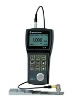 Ultrasonic Thickness Gauge