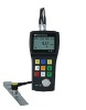 Ultrasonic Thickness Gauge