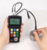 Ultrasonic Thickness Gauge