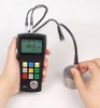 Ultrasonic Thickness Gauge