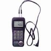 Ultrasonic Thickness Gauge