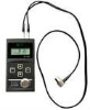 Ultrasonic Thickness Gauge