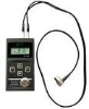 Ultrasonic Thickness Gauge
