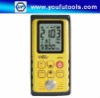 Ultrasonic Thickness Gauge AR860