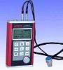 Ultrasonic Thickness Gauge MT200