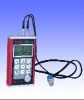 Ultrasonic Thickness Gauge MT200