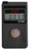 Ultrasonic Thickness Gauge (ST5900)