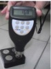 Ultrasonic Thickness Gauge TG-2930