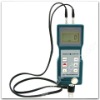 Ultrasonic Thickness Gauge(TM-8810)