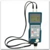 Ultrasonic Thickness Gauge(TM-8811)