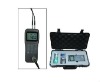 Ultrasonic Thickness Gauge - TT 130A