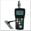 Ultrasonic Thickness Gauge(UM-1)