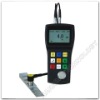 Ultrasonic Thickness Gauge for Coating Material(UM-1D)