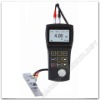 Ultrasonic Thickness Gauge for Coating Material(UM-2D)