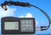 Ultrasonic Thickness Meter &Gauge TM-8812