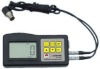 Ultrasonic Thickness gauge TG-2910,thickness gauge,metal thickness meter,elcometer
