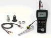 Ultrasonic Thickness measurement/Tester TG4100