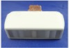 Ultrasonic Transducer for Bone Density Testing