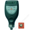 Ultrasonic Wall Thickness Gauge(TM-8816)