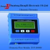 Ultrasonic Water Flow Meter