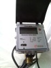 Ultrasonic Water Meter