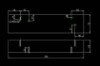 Ultrasonic calibration blocks IOW