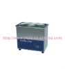 Ultrasonic cleaner