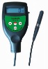 Ultrasonic coating thickness gauge CC-4013