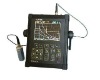 Ultrasonic detector,NDT,krautkramer,UT,ndt test,Portable Digital ultrasonic flaw detector FD201B