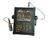 Ultrasonic detector,NDT,krautkramer,UT,ndt test,Portable Digital ultrasonic flaw detector machine FD201B