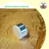 Ultrasonic distance measurement transducer