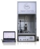 Ultrasonic fatigue tester