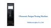 Ultrasonic fatigue tester