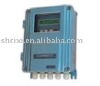 Ultrasonic flow meter(flowmeter,wall-mounted flow meter)