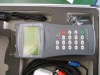 Ultrasonic flow meter(measurement tool,flow meter)
