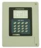 Ultrasonic flowmeter