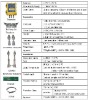 Ultrasonic flowmeter