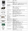 Ultrasonic flowmeter