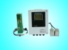 Ultrasonic flowmeter(for dirty liquids)