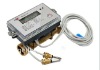Ultrasonic heat meter GL-H01(manufactuer)