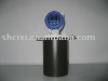 Ultrasonic level meter indicator(Ultrasonic level meter)