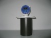 Ultrasonic level meter(liquid level meter,liquid level measurement)