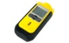 Ultrasonic range finder