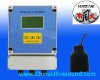 Ultrasonic sensors level meter for distance and depth measurement