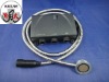 Ultrasonic tank level monitor,fuel tank level sensor