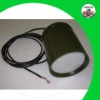 Ultrasonic transducer / Sensor