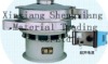 Ultrasonic vibration Screen for Copper Powder