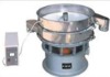 Ultrasonic vibration Screen for Milk Powder