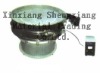 Ultrasonic vibration Screen for Ore Alloy Powder
