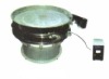Ultrasonic vibro Sieve
